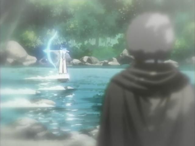 Otaku Gallery  / Anime e Manga / Bleach / Screen Shots / Episodi / 087 - L intervento di Byakuya - Il Gotei 13 in azione / 197.jpg